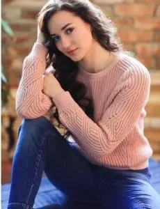 Elite escort service in Mavli for home and hotel visits