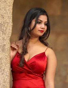 call girl service in Mavli